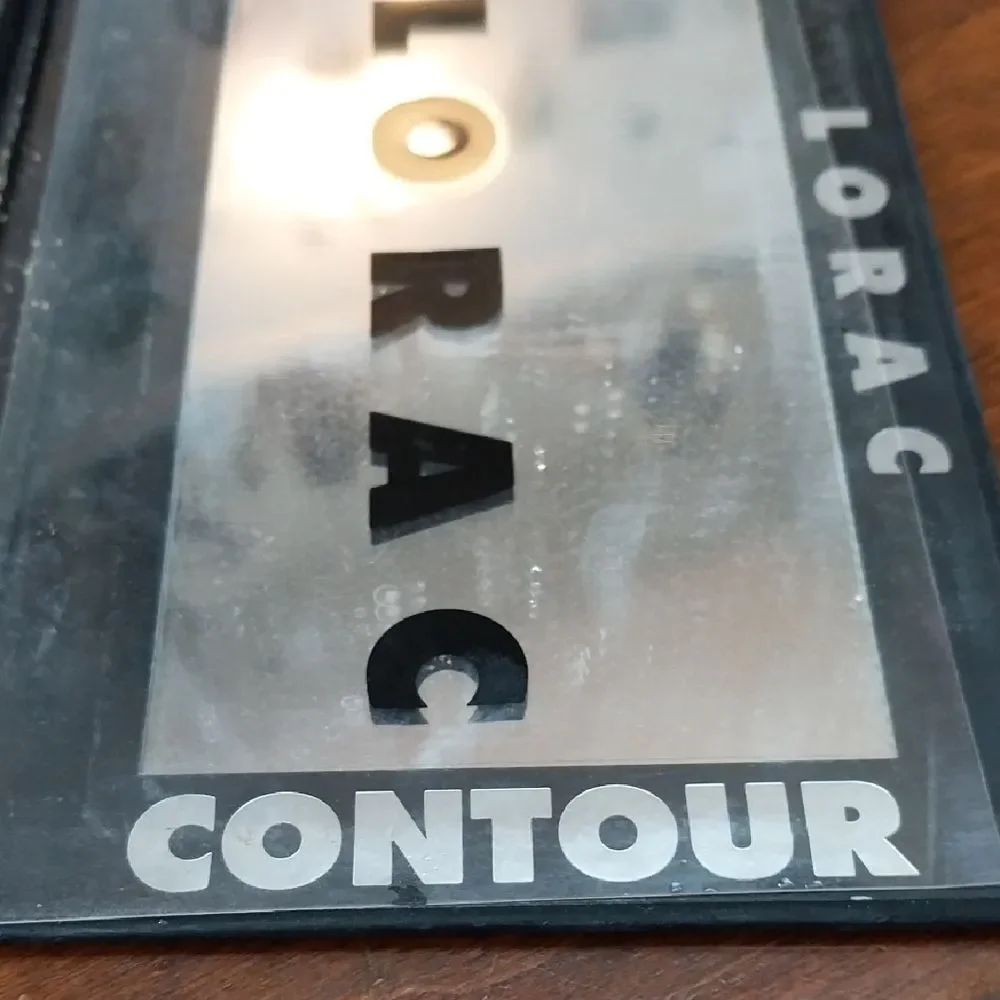 LORAC PRO Contour Kit ...New